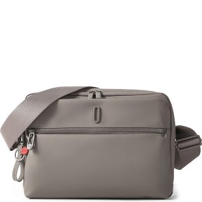 Hedgren Loop Umhängetasche RFID Schutz 34 cm