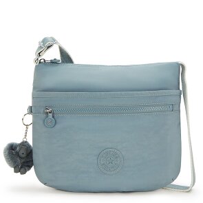Kipling Basic Arto Umhängetasche 29 cm