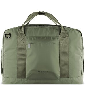 bugatti Elia Weekender Reisetasche 45 cm bugatti Elia Weekender Reisetasche 45 cm