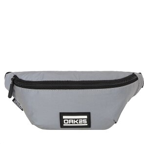 OAK25 Gürteltasche 27 cm