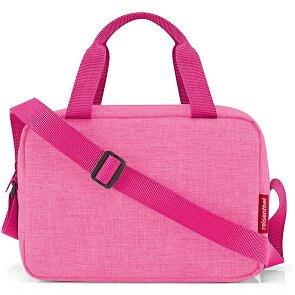 reisenthel Coolerbag To-Go Kühltasche 23.5 cm