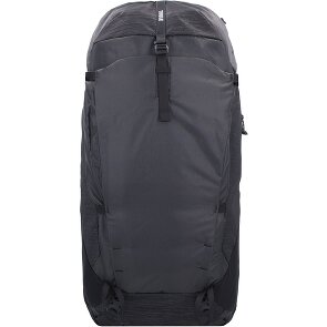 Thule Topio Rucksack 59 cm