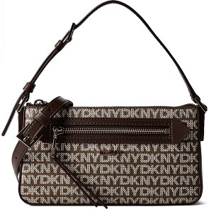 DKNY Ave Schultertasche 22.5 cm