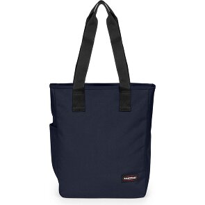 Eastpak Tote Shopper Tasche 33 cm Laptopfach