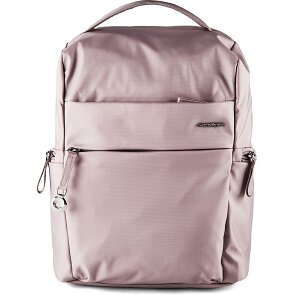 Samsonite Move 5.0 Daypack 32 cm