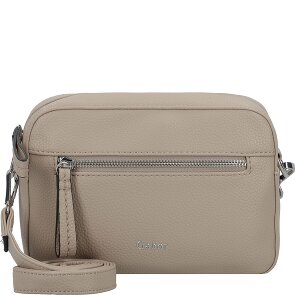 Gabor Silena Umhängetasche 22 cm