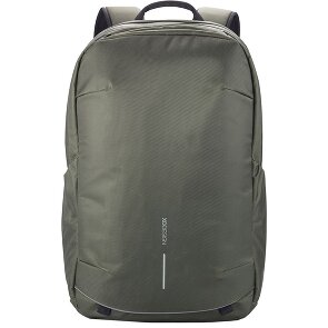 XD Design Bobby Explore Rucksack 54 cm Laptopfach