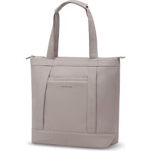 Kapten & Son Oulu Shopper Tasche 47.5 cm