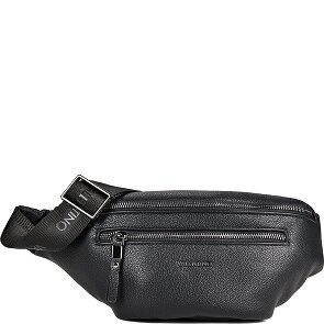 Valentino Vibe Gürteltasche 34 cm