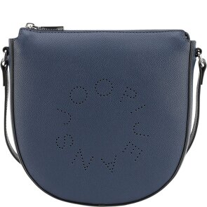 Joop! Jeans Giro Stella Umhängetasche 22 cm