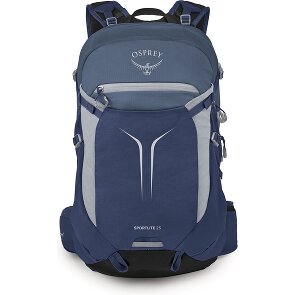 Osprey Sportlite 25 Wanderrucksack 49 cm