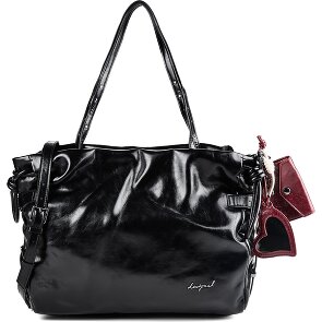 Desigual Galaxy Schultertasche 37.5 cm