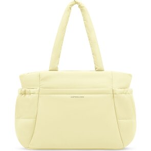 Kapten & Son Hellvi Shopper Tasche 41.5 cm Laptopfach