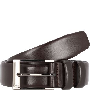 Joop! Gürtel Leder