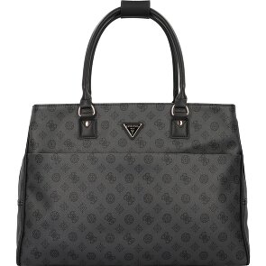 Guess Wilder Shopper Tasche 46 cm Laptopfach Guess Wilder Shopper Tasche 46 cm Laptopfach