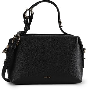 Furla Double Handtasche Leder 23 cm