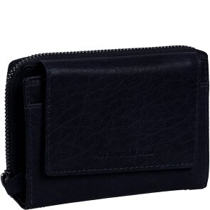 The Chesterfield Brand Hanoi Geldbörse RFID Schutz Leder 14.5 cm