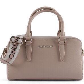 Valentino Zero Re Schultertasche 29.5 cm