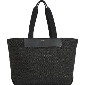 Calvin Klein CK Raffia Shopper Tasche 61 cm