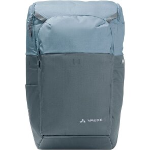 Vaude Albali II Daypack 50 cm Laptopfach