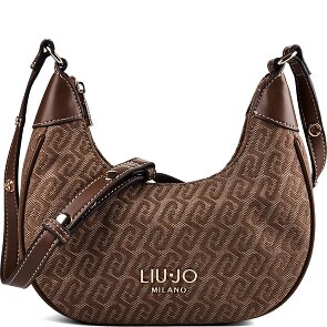 Liu Jo Evrim Schultertasche 24 cm