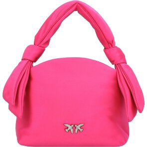 PINKO Knots Mini Mini Bag Handtasche 19.5 cm