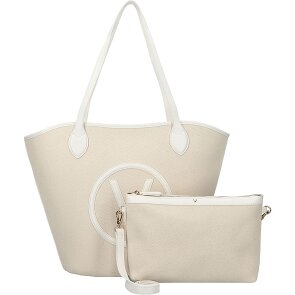 Valentino Covent Shopper Tasche 32 cm