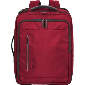 Travelite Crosslite Reiserucksack 43 cm Laptopfach Travelite Crosslite Reiserucksack 43 cm Laptopfach