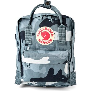 Fjällräven Kånken Graphics Kinderrucksack 28 cm