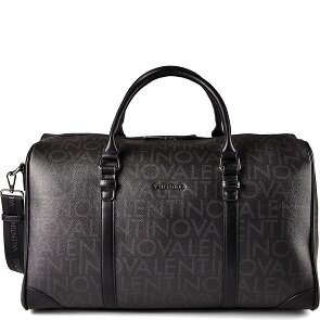 Valentino King RE Weekender Reisetasche 48 cm