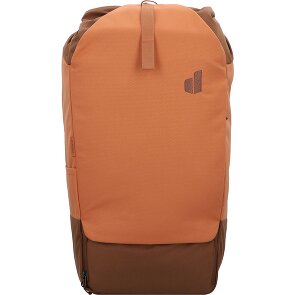 Deuter Utilion 30 Daypack 51 cm Laptopfach Deuter Utilion 30 Daypack 51 cm Laptopfach
