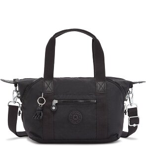Kipling Classics Basic Art Mini Handtasche 34 cm