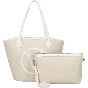 Valentino Covent Shopper Tasche 28.5 cm