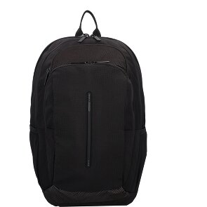American Tourister Urban Groove Daypack 46 cm Laptopfach