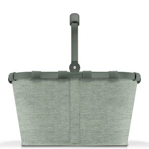 reisenthel Carrybag Einkaufstasche 48 cm