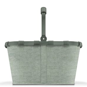 reisenthel Carrybag Einkaufstasche 48 cm