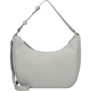 Gabor Alira Schultertasche 35 cm