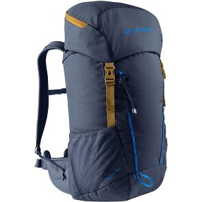 Vaude Hidalgo 24+4 Rucksack 54 cm
