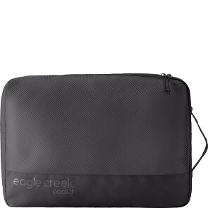 Eagle Creek Pack-It Packtasche L 33 cm