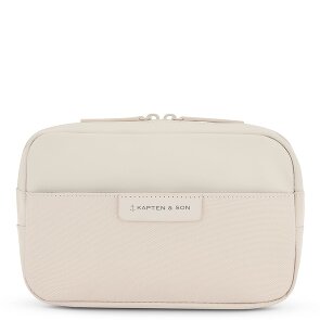 Kapten & Son Bergen Gürteltasche 22 cm