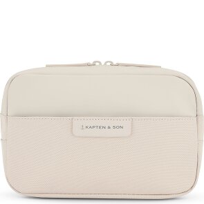 Kapten & Son Bergen Pro Gürteltasche 22 cm