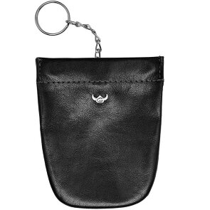 Golden Head Colorado Schlüsseletui Leder 7 cm Golden Head Colorado Schlüsseletui Leder 7 cm