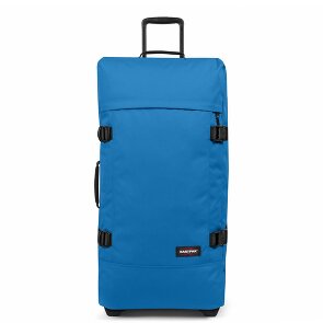 Eastpak Tranverz L 2 Rollen Trolley 79 cm Eastpak Tranverz L 2 Rollen Trolley 79 cm