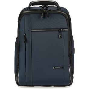 Samsonite Spectrolite 3.0 Daypack 40 cm Laptopfach