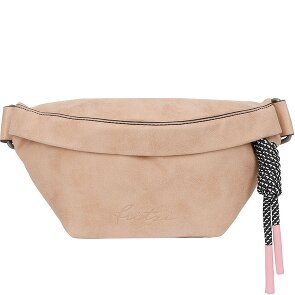 Fritzi aus Preußen Bitzi10 Gürteltasche 27 cm