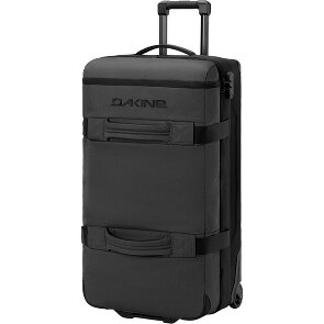 Dakine Split 110 L 2 Rollen Reisetasche 79 cm