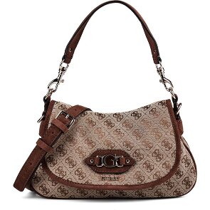 Guess Samantha Schultertasche 29 cm
