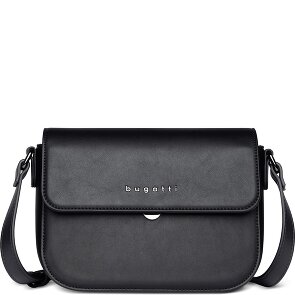 bugatti Almata Schultertasche 22 cm