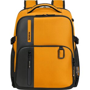 Samsonite Biz2Go Reiserucksack S 40 cm Laptopfach