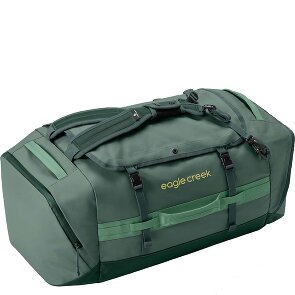 Eagle Creek Cargo Hauler Weekender Reisetasche 73 cm